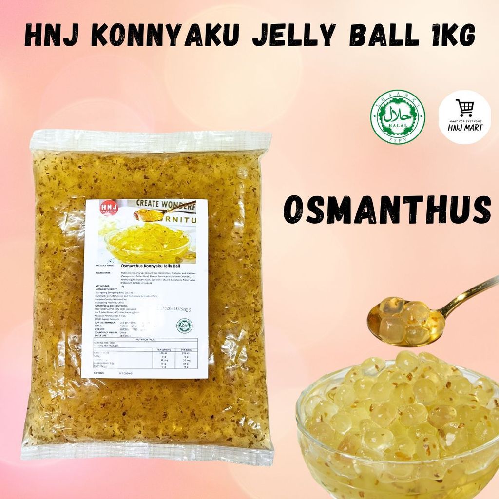 HNJ MART 3 (92)