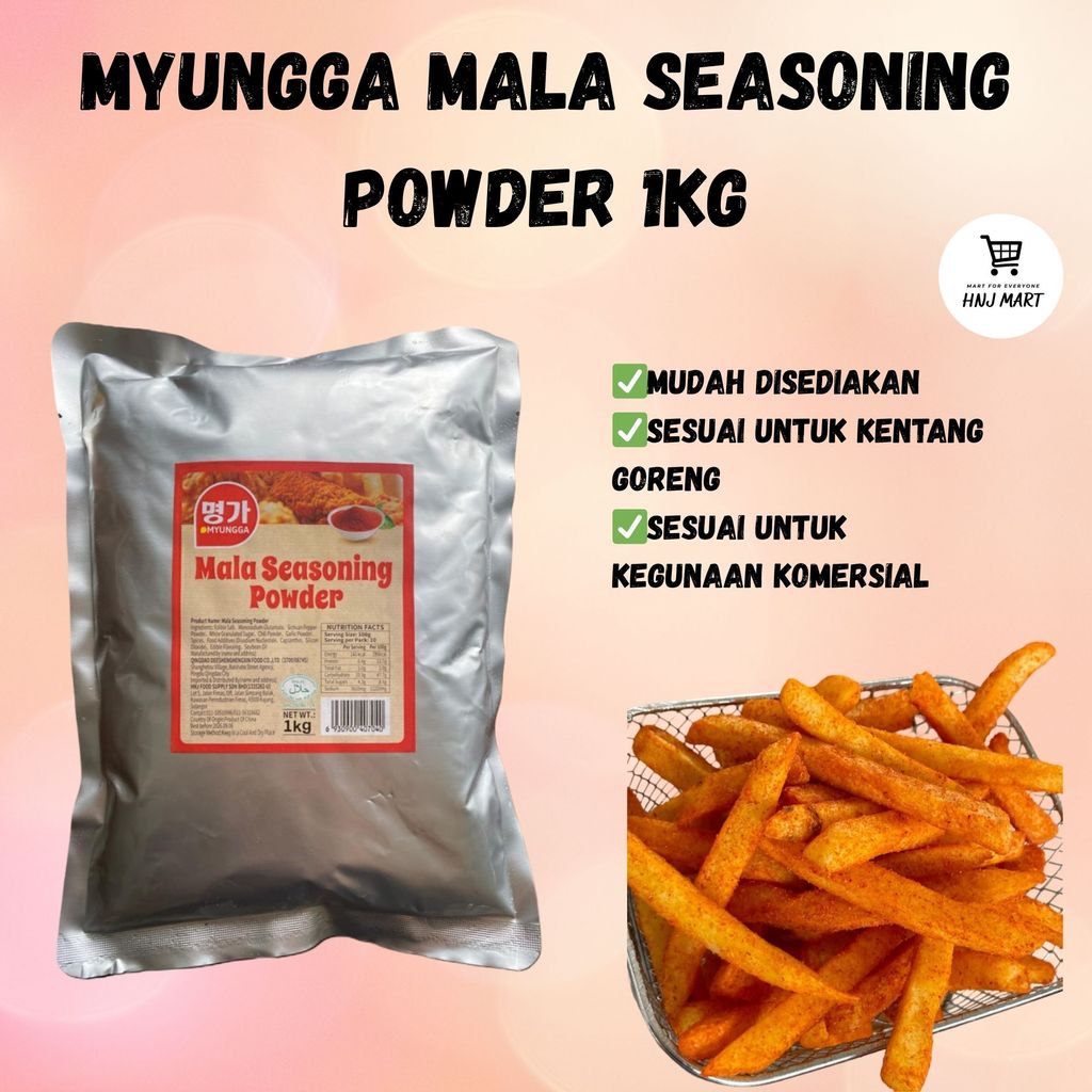 HNJ MART 6 (38)