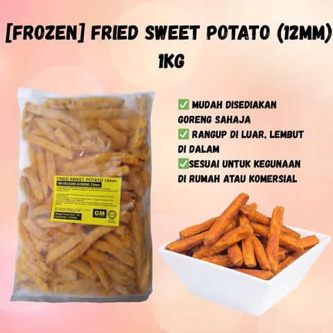HNJ MART 6 (39)