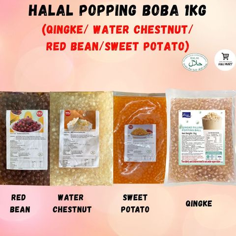 HNJ MART 2 (2)