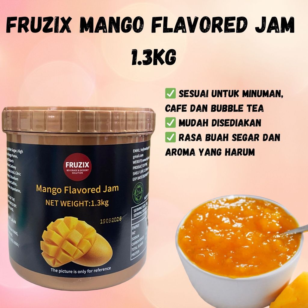 HNJ MART 6 (61)