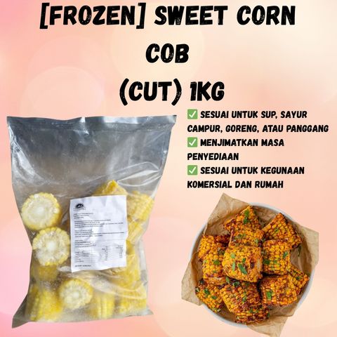HNJ MART 6 (70)