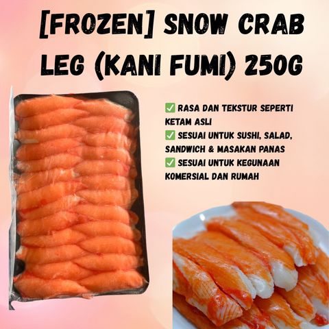HNJ MART 6 (72)