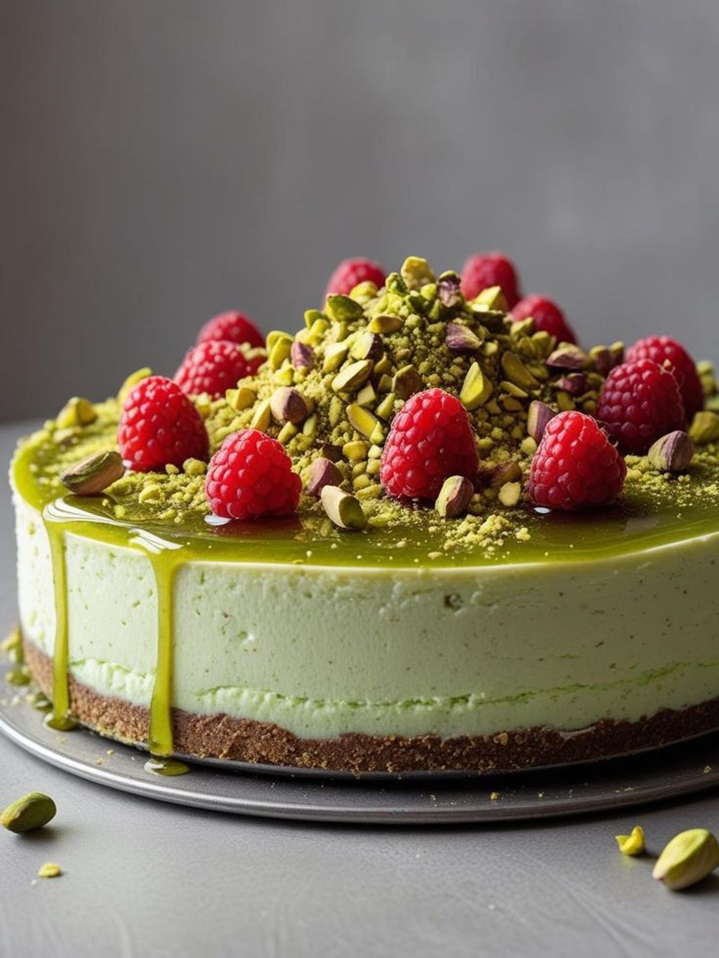 446de6354e50c1fc4bef384a6cf7e2f7