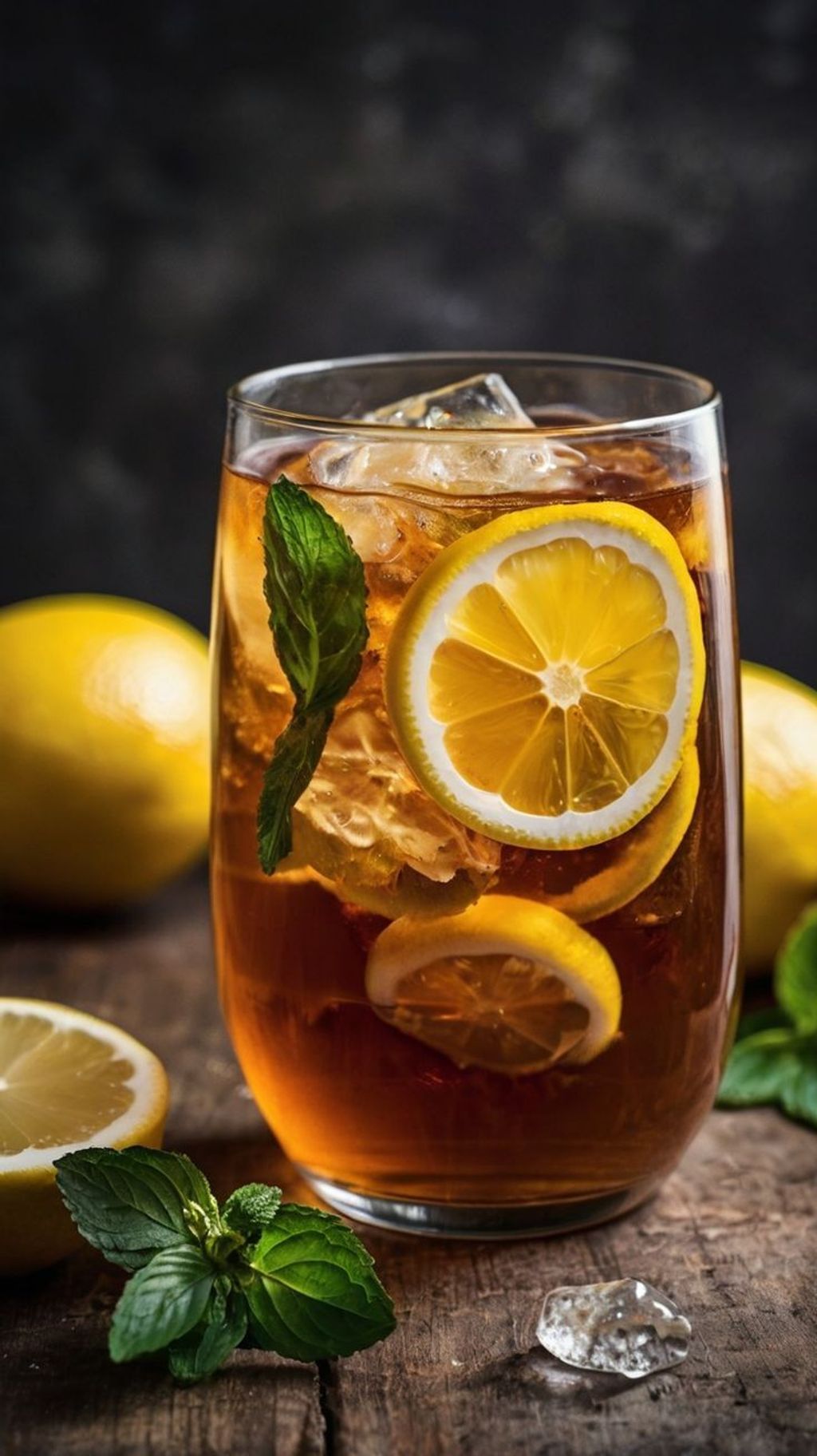 aa8d2de36c7e1cace188932bb0d9a7e4