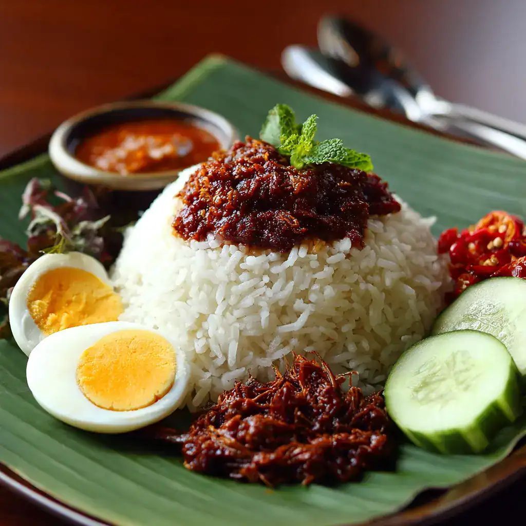 7a81d2f66d00787372da635b25e67789