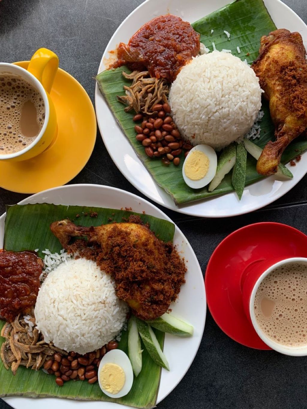 7dc75d0fe61e9d79b486944709040963