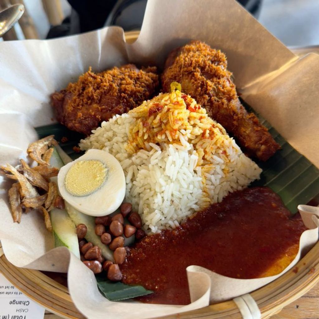 dc2dfbde586eb44c467a3cac3db755b4