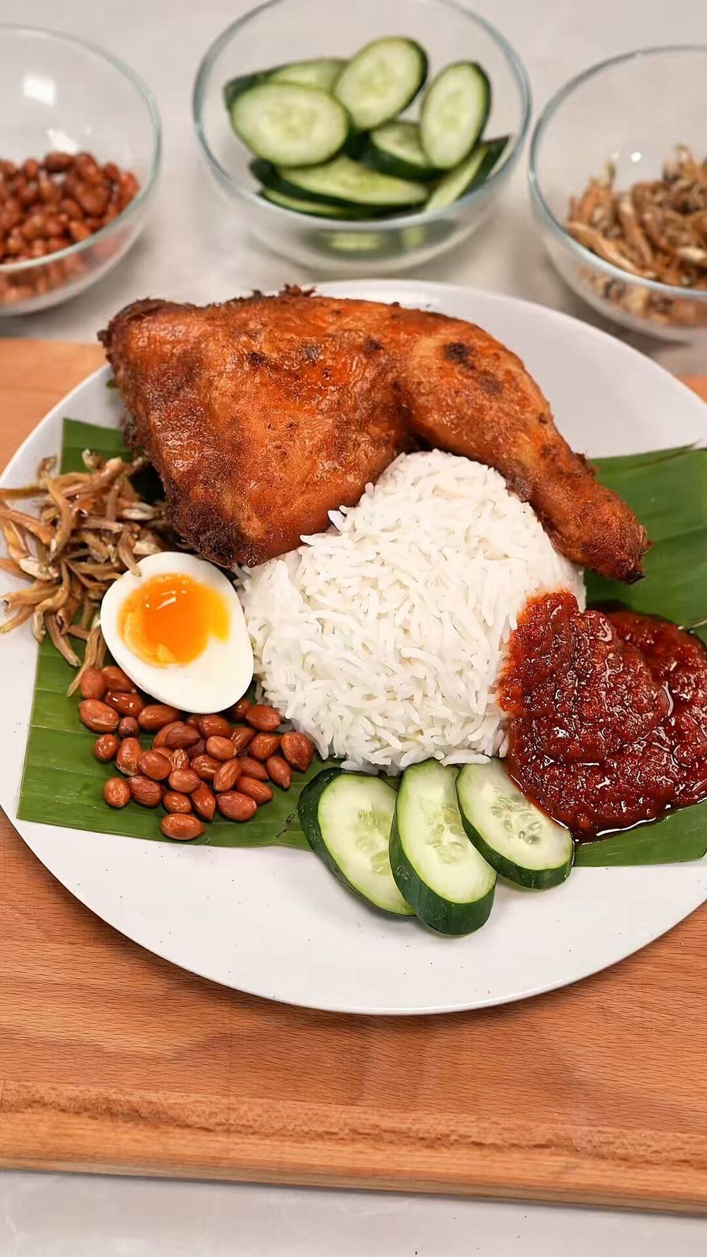 a6243fe631f8348e1151a43581a48bfa