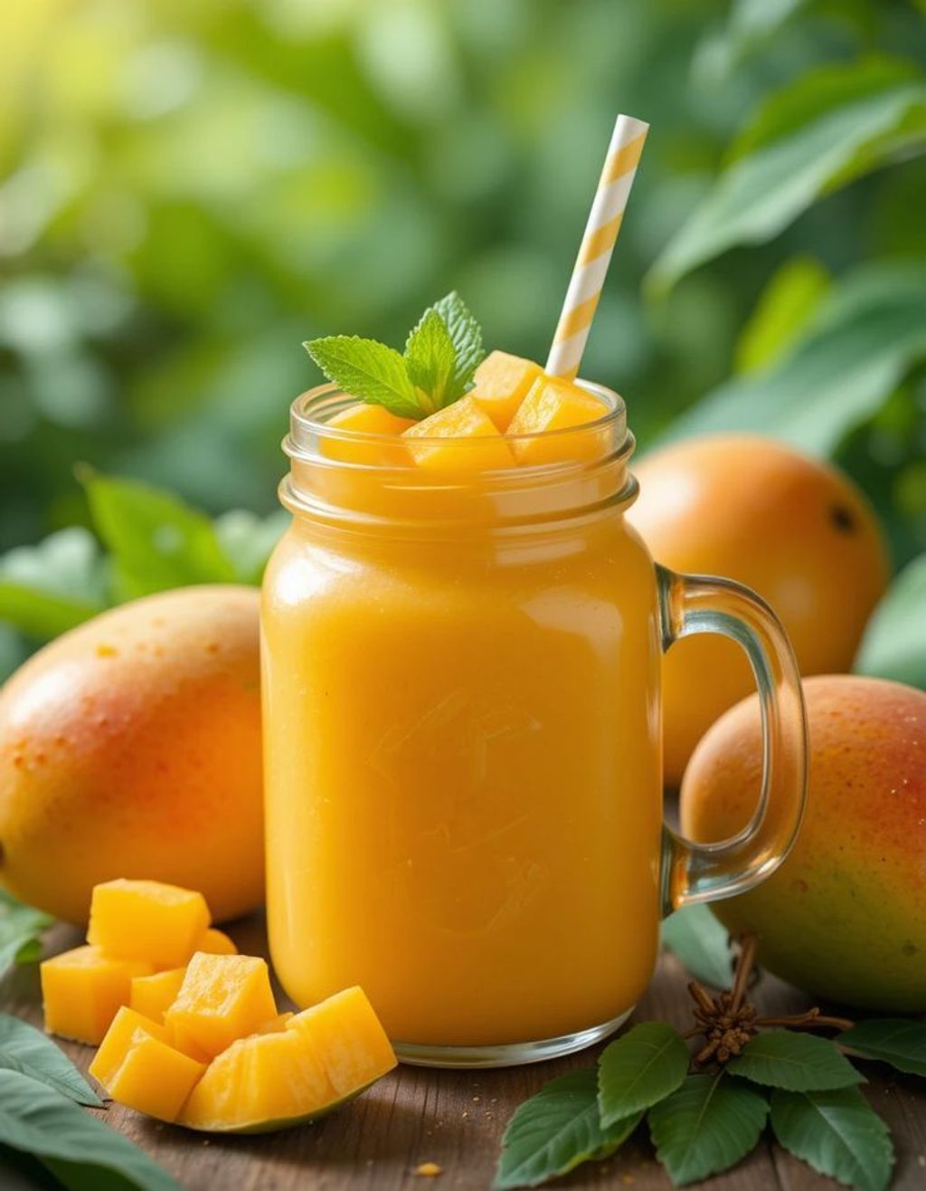 15681fc0a8f73493c6357bfc502396ed