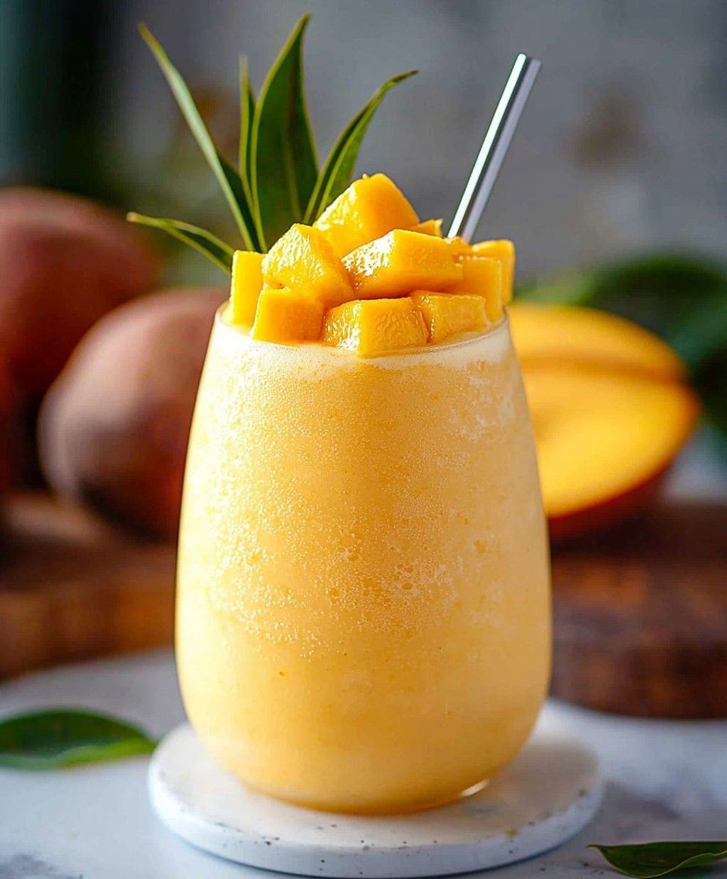 ef9b94eea2374c1cf131e3bd5caa7e9c