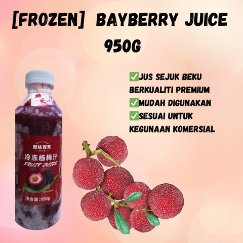 HNJ MART 6 - 2025-10-29T094255.631