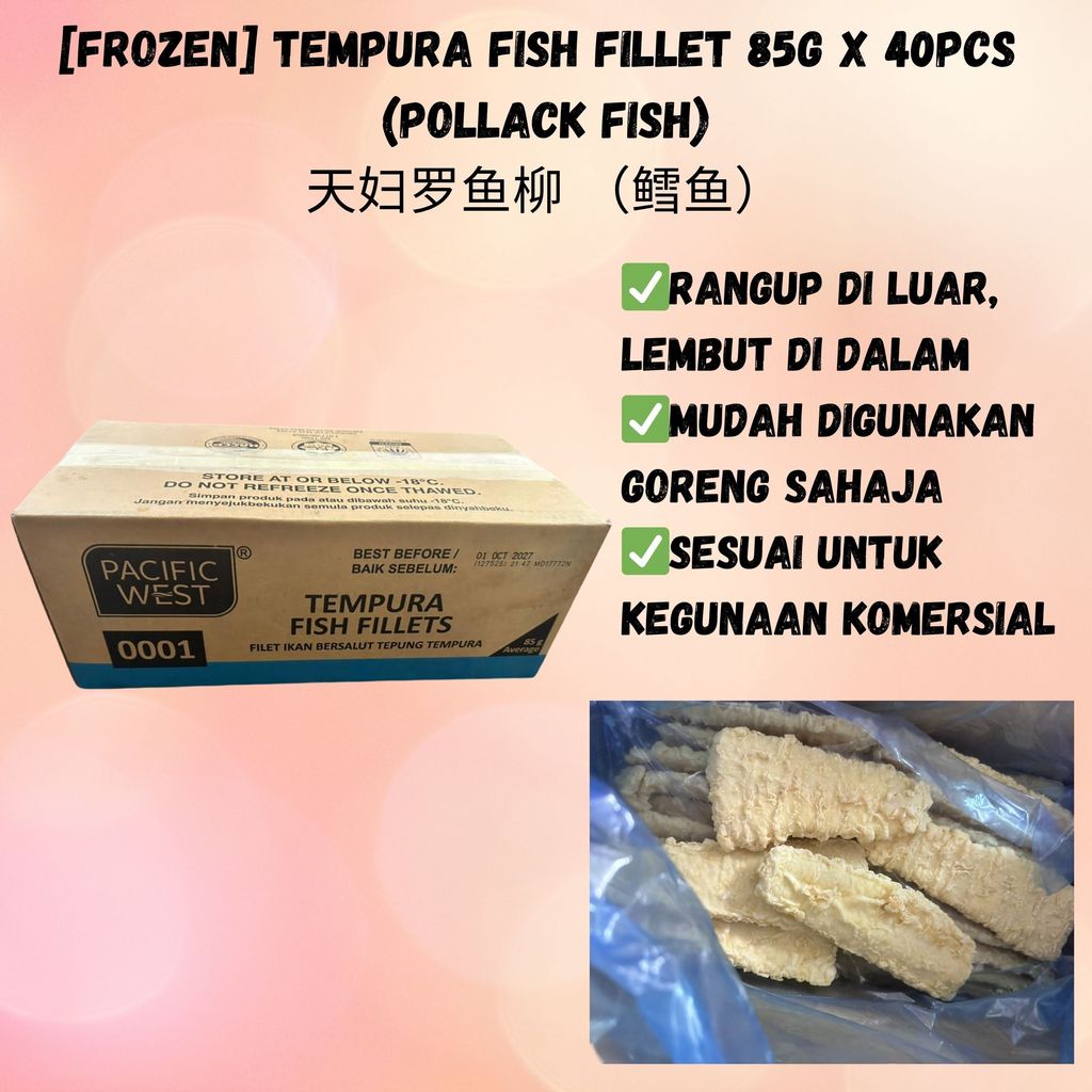 HNJ MART 6 - 2025-10-31T142234.825