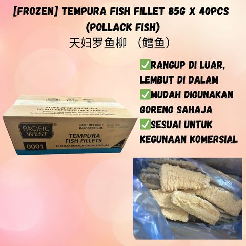 HNJ MART 6 - 2025-10-31T142234.825