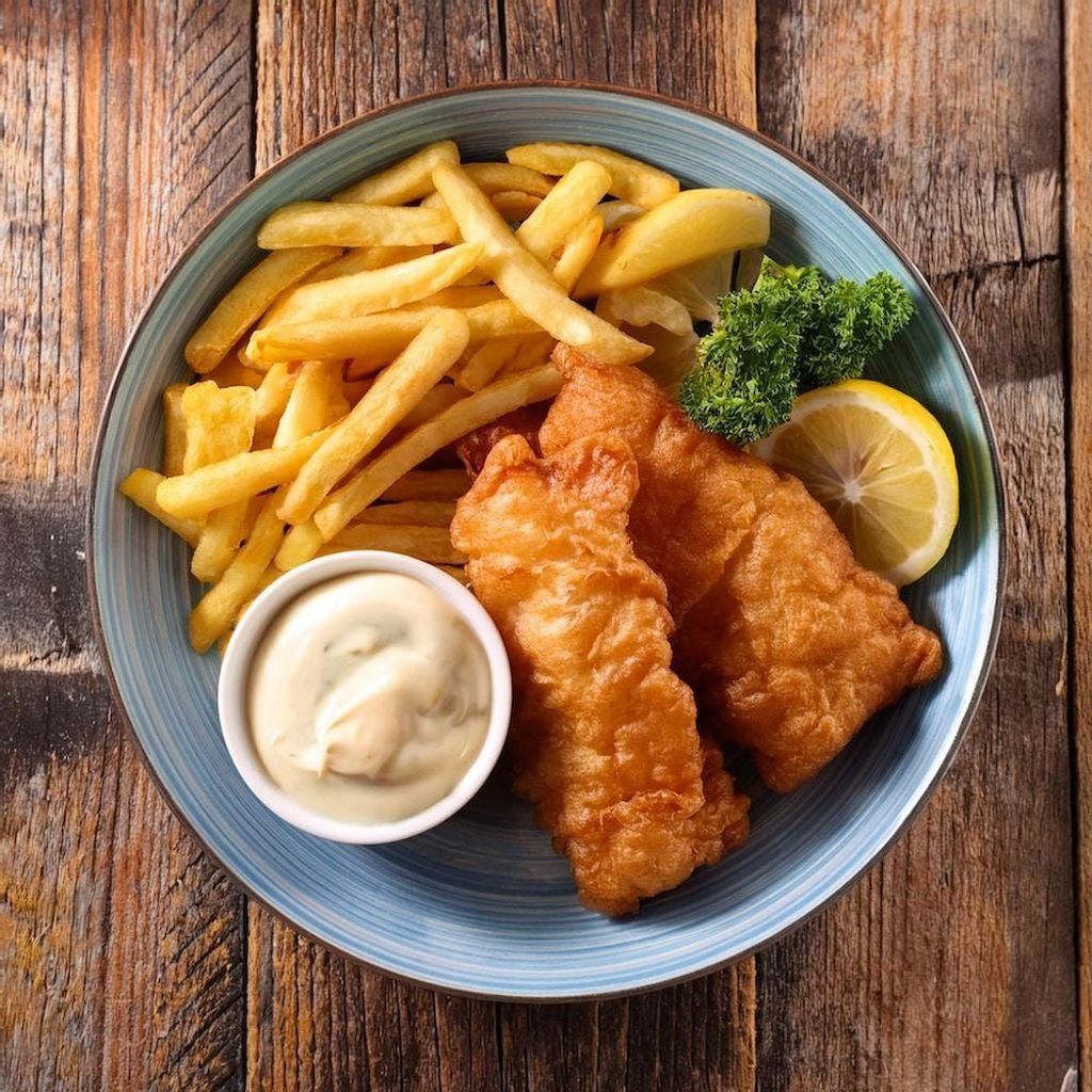 0d05ea5cb352ba881067605fc234832c