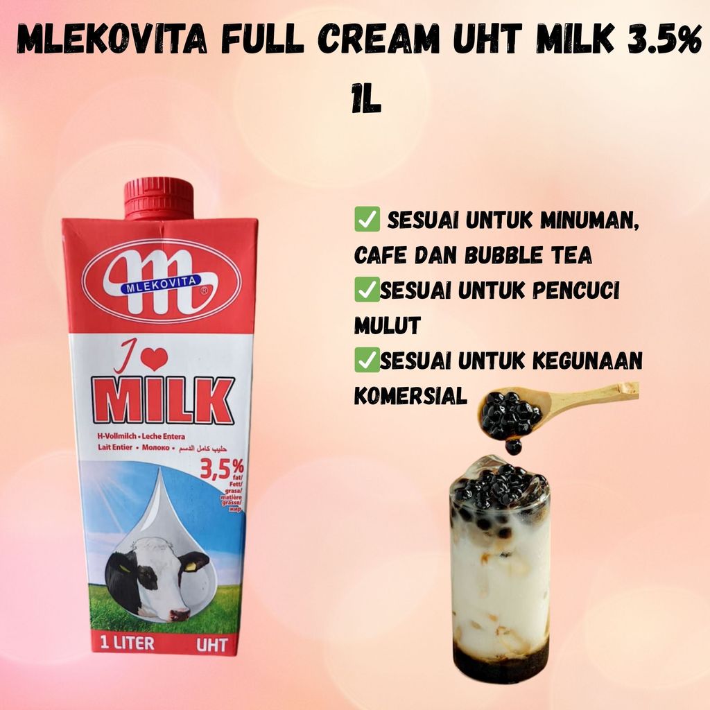 HNJ MART 6 - 2025-10-31T151735.250