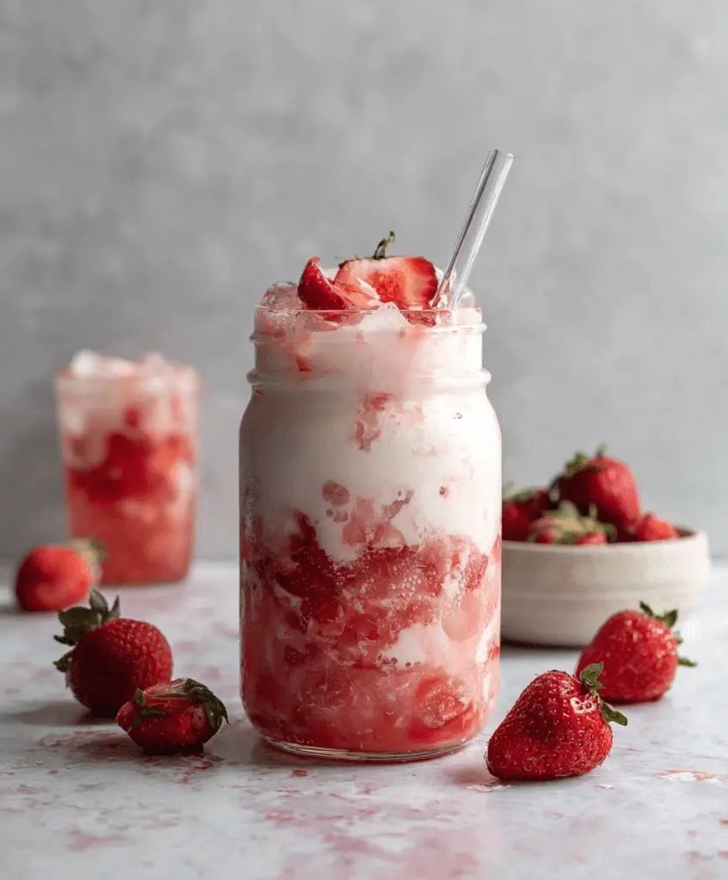 d1fc2aca958d94d86bce4b07285ef1f2