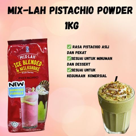 HNJ MART 6 - 2025-11-03T152509.161