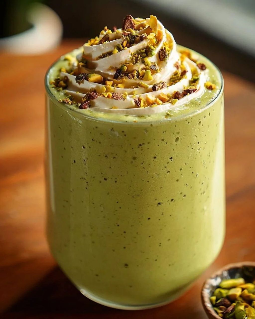 8090ac266b0a9e2d392a9b9322aa63fc