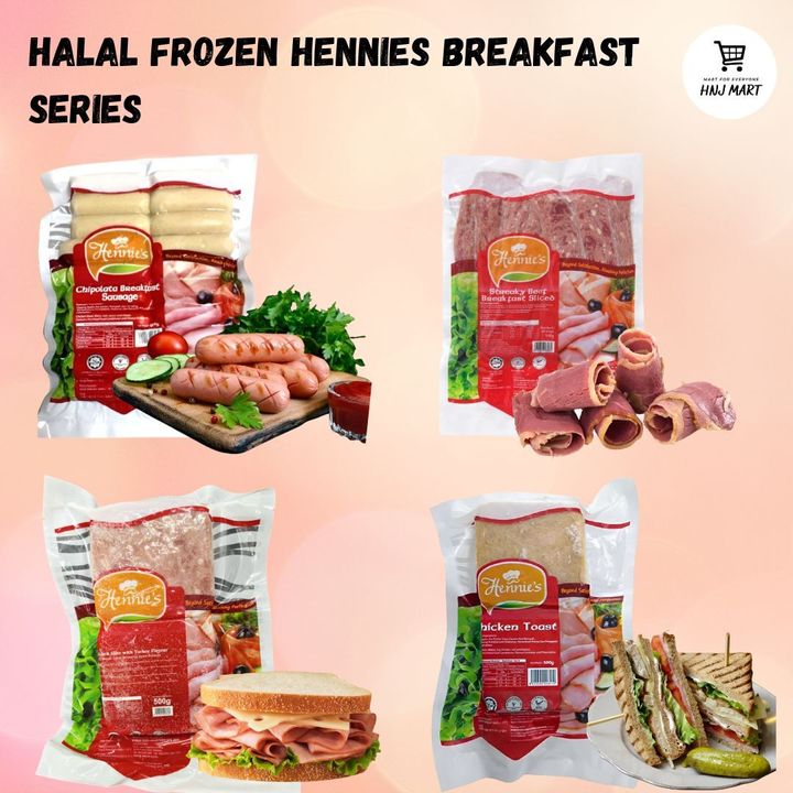 HNJ MART 5 (39)