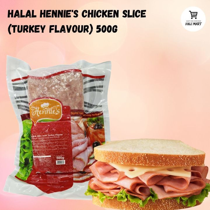 HNJ MART 5 (40)