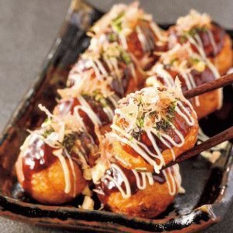 6a6ed073df49a58f80cbc35c3d32445e