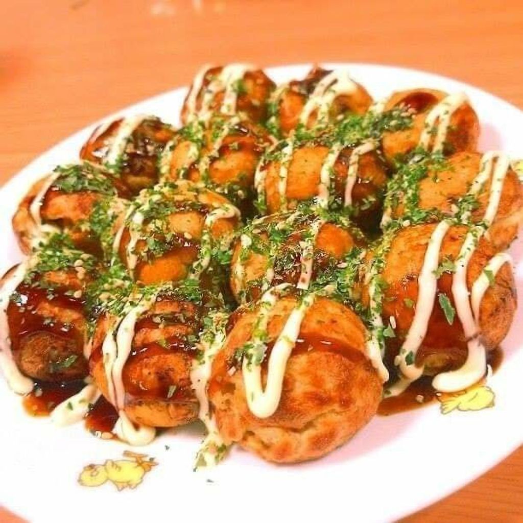 672aa095b7e3b5189b69e24f39fc1eea