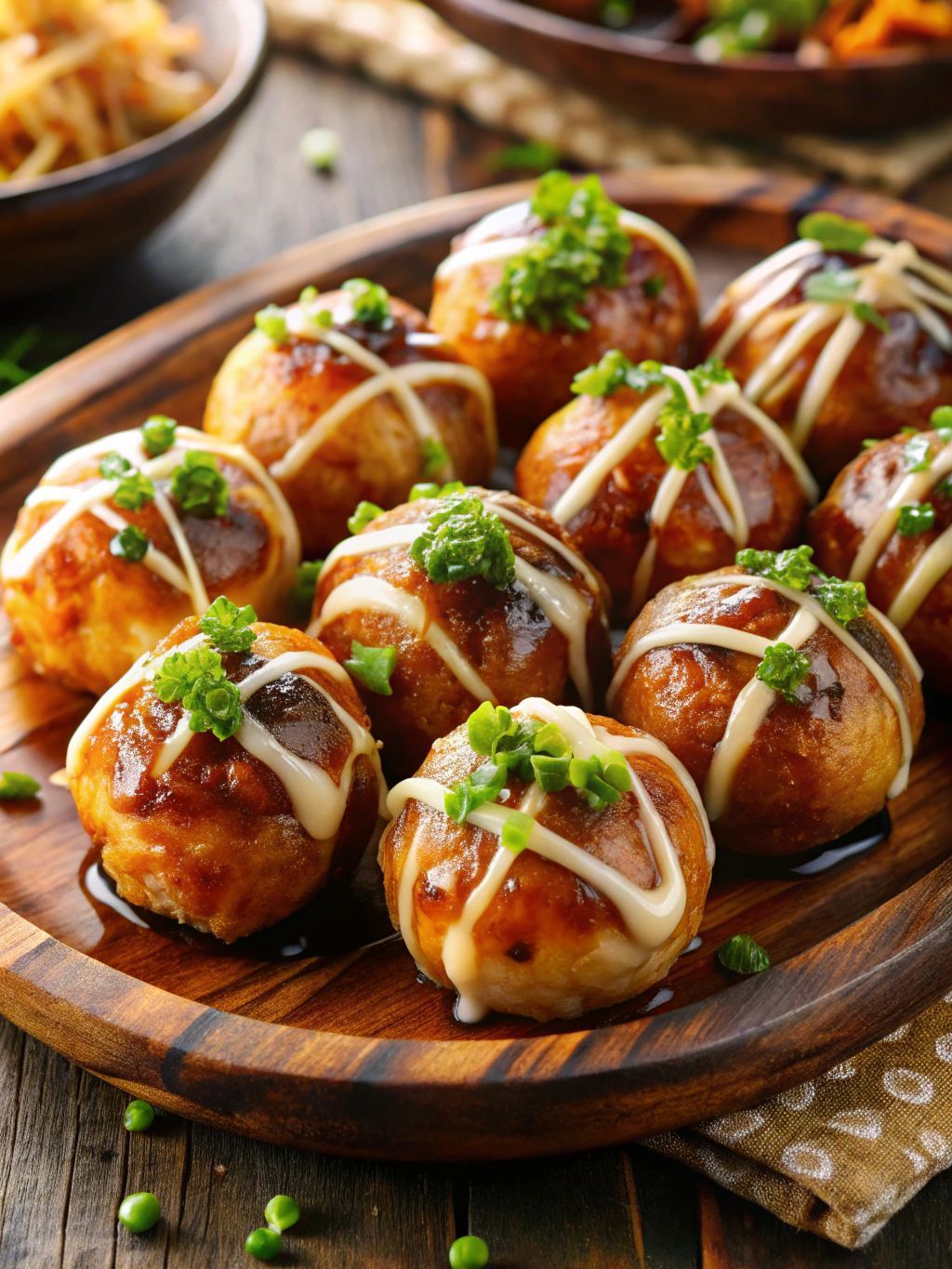 078525735761c9876b1a011b21c55078