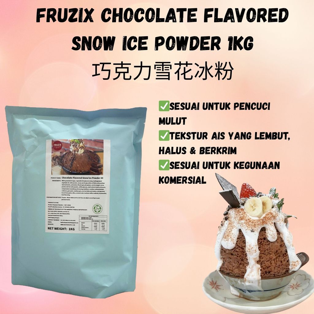 HNJ MART 6 - 2025-11-11T150344.658