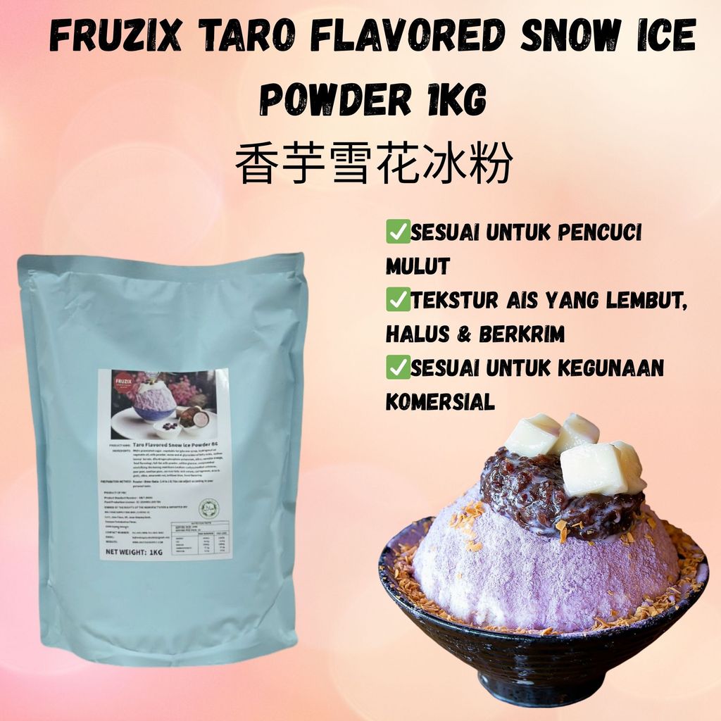 HNJ MART 6 - 2025-11-11T150437.708