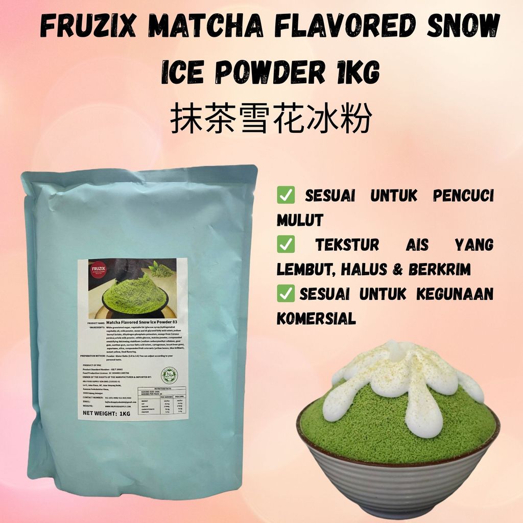 HNJ MART 6 - 2025-11-11T150450.911