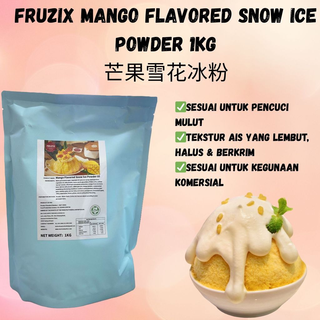 HNJ MART 6 - 2025-11-11T150526.966