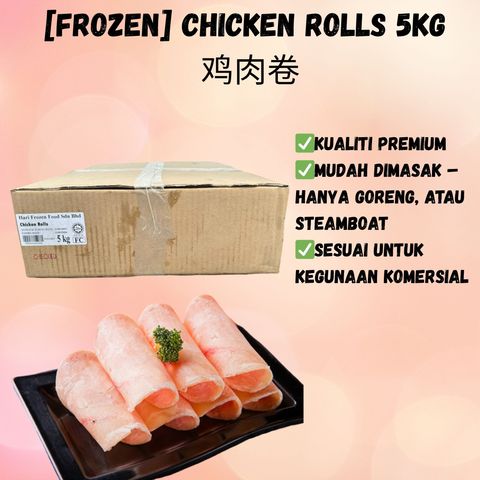 HNJ MART 6 - 2025-11-12T122311.041