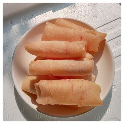 633b0b5826fce56caf89424df6aac917