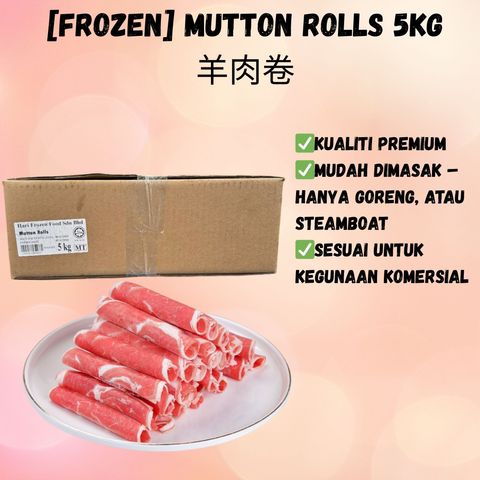 HNJ MART 6 - 2025-11-12T123635.381