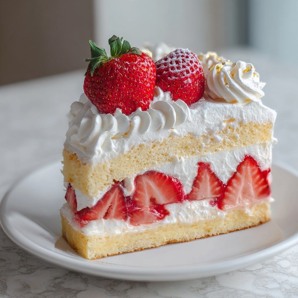 08036b6ce7661d49b4501fbec1c58a12