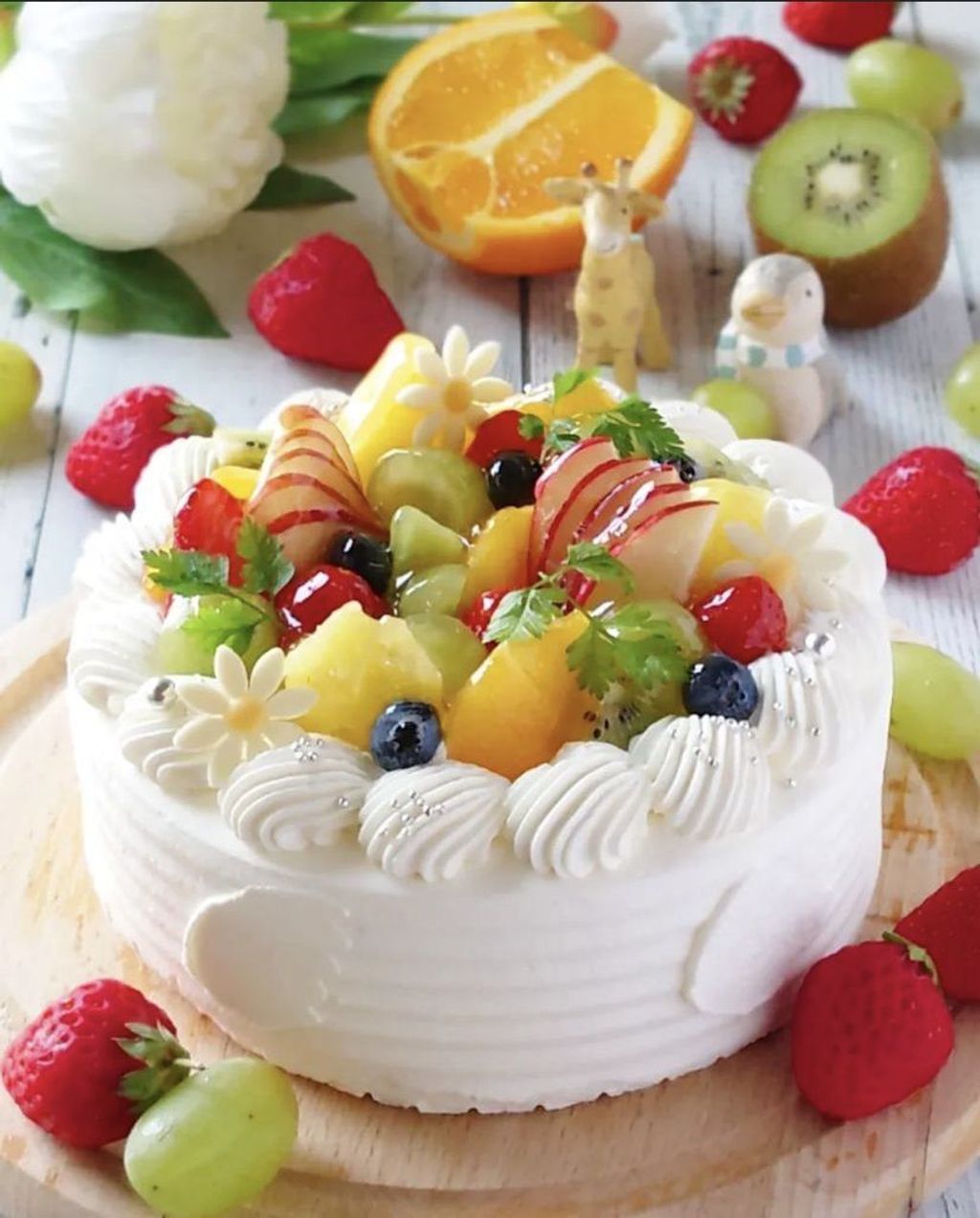 aa842bdcd831f5f2072a610cd1215b89