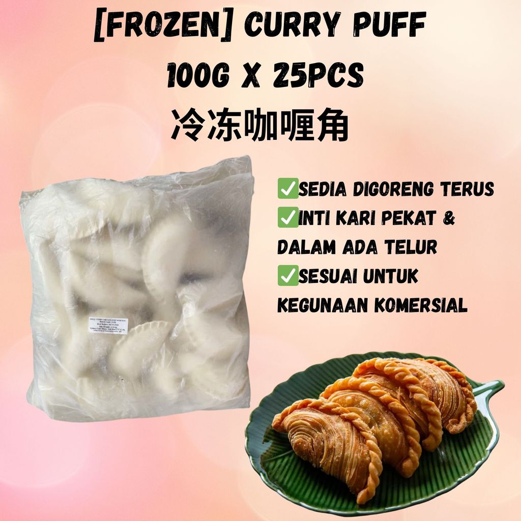 HNJ MART 6 - 2025-11-19T170417.447