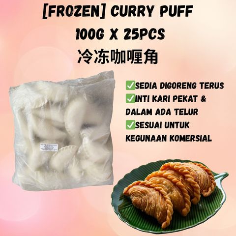 HNJ MART 6 - 2025-11-19T170417.447