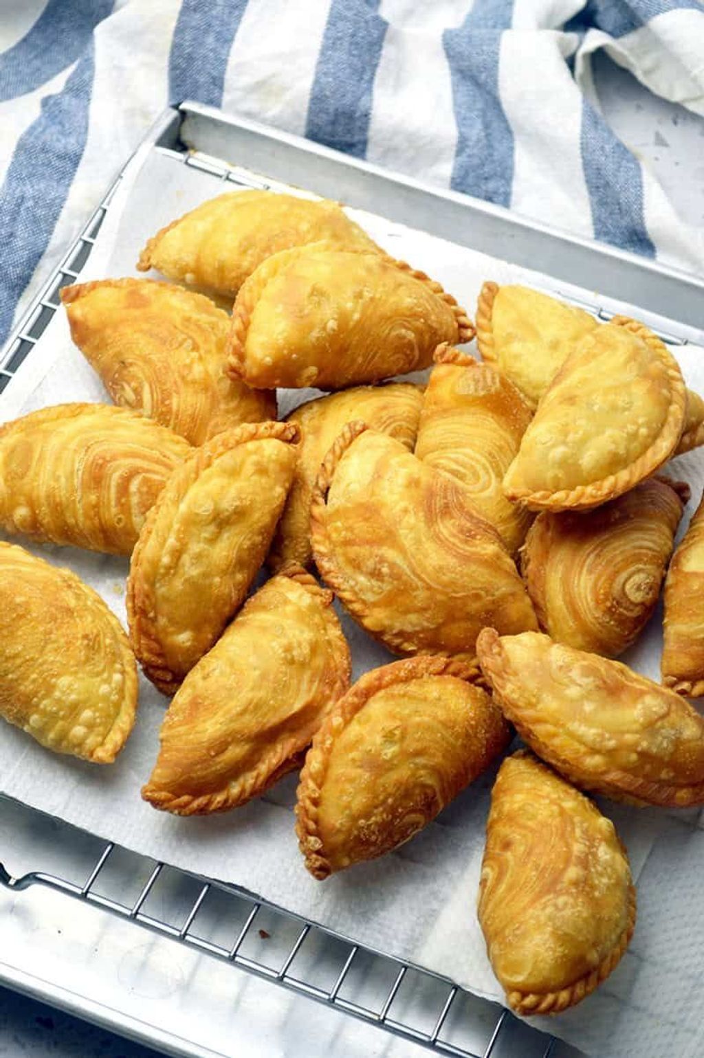 23349ca1ca8034d9016edc4cd35756c7