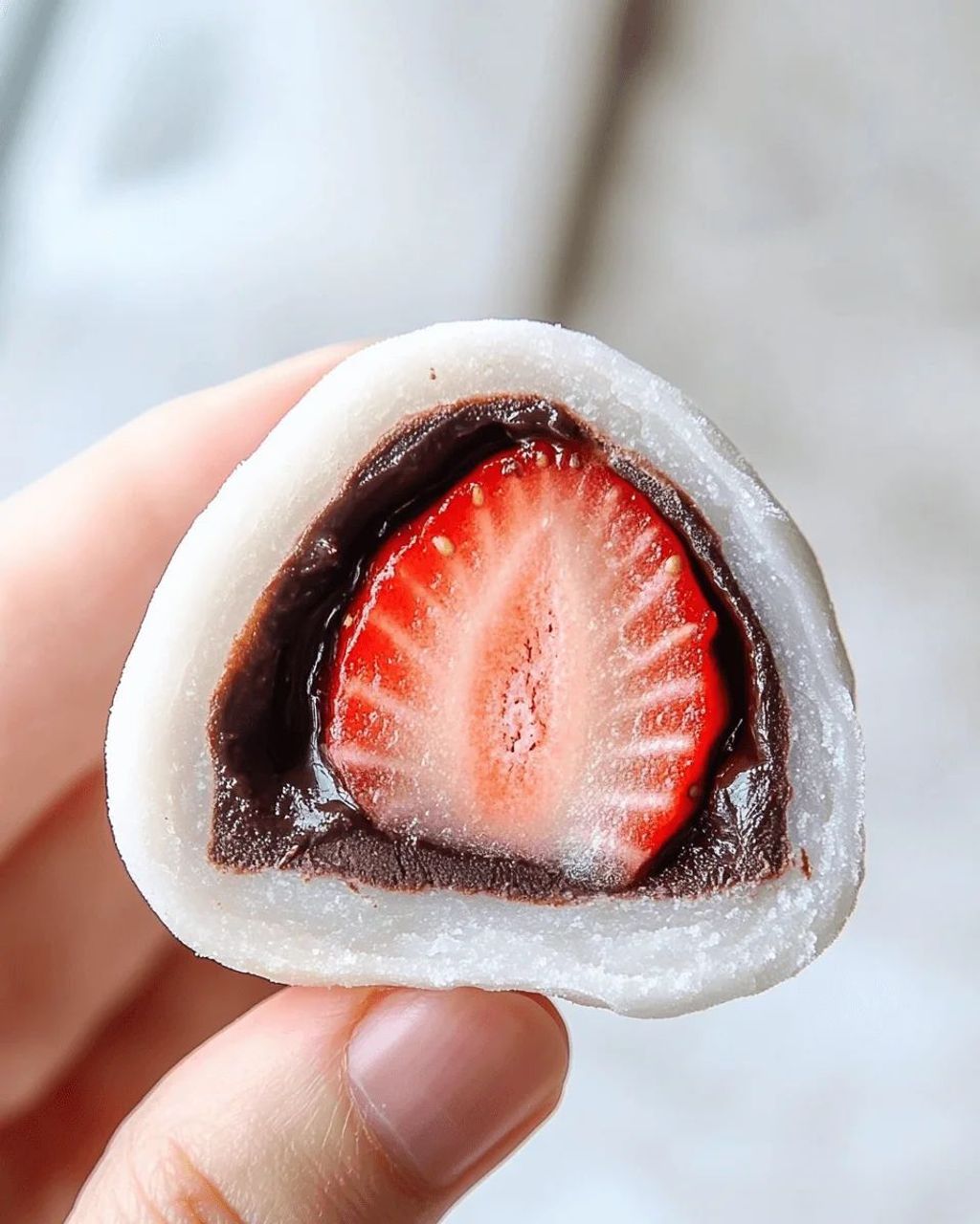 3bc645be128176138277f8dc9462ec25