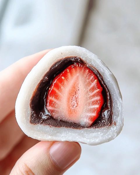 3bc645be128176138277f8dc9462ec25