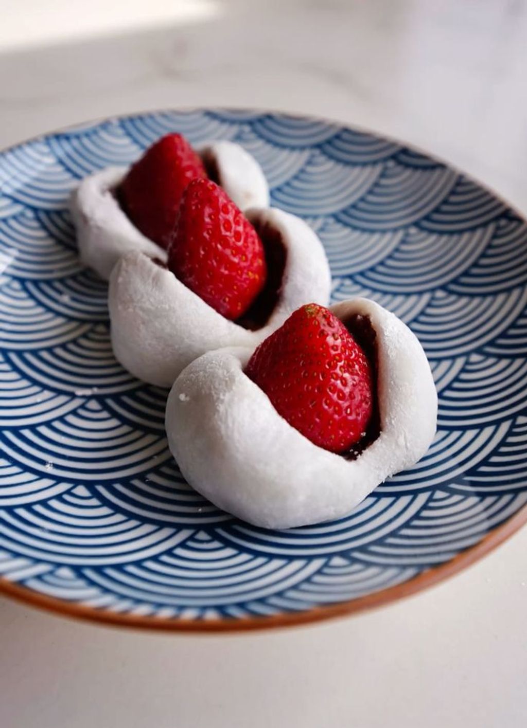 8de1c36bbe88a7f01642843716ef551b