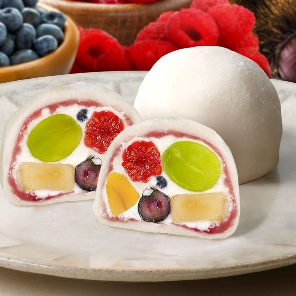 b9aaf347ed527c50869e343f6b4db036