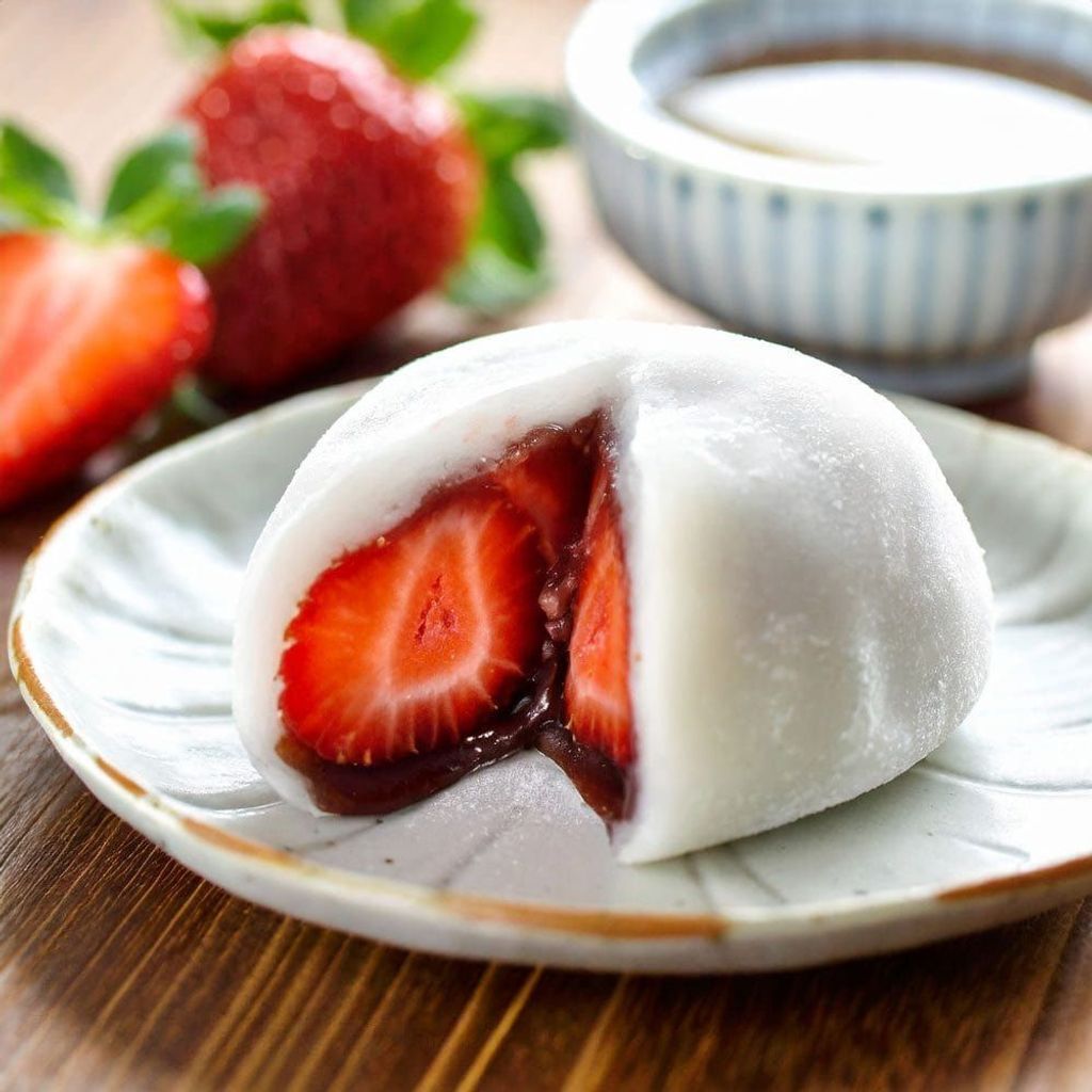 538ff70f7fbe578b9d313f777574edb7