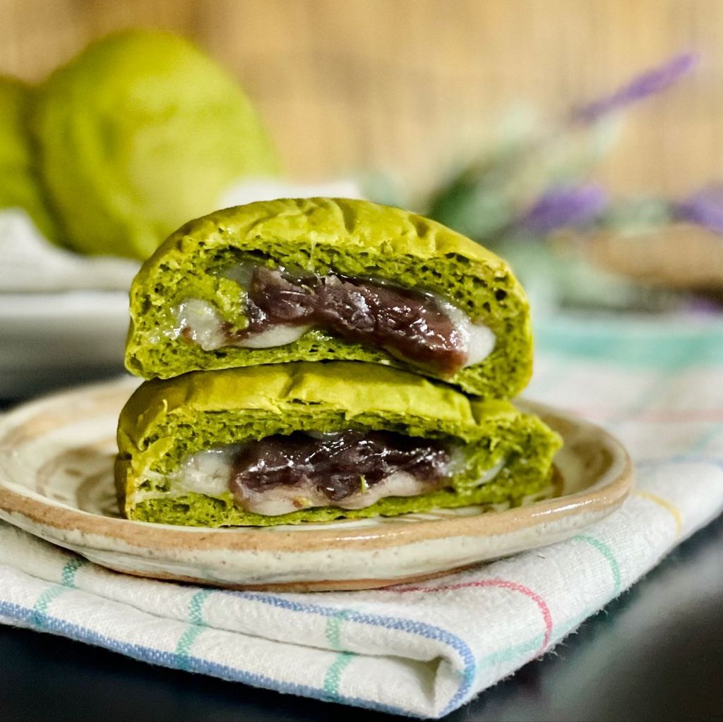 56b0c145872a79008884dd9a5b8dcb91