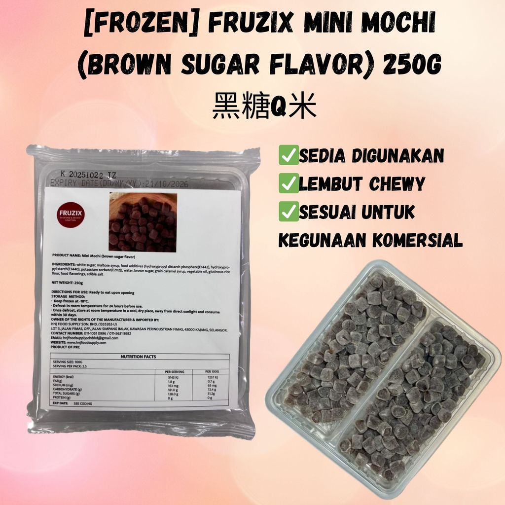 HNJ MART 6 - 2025-11-20T111147.145