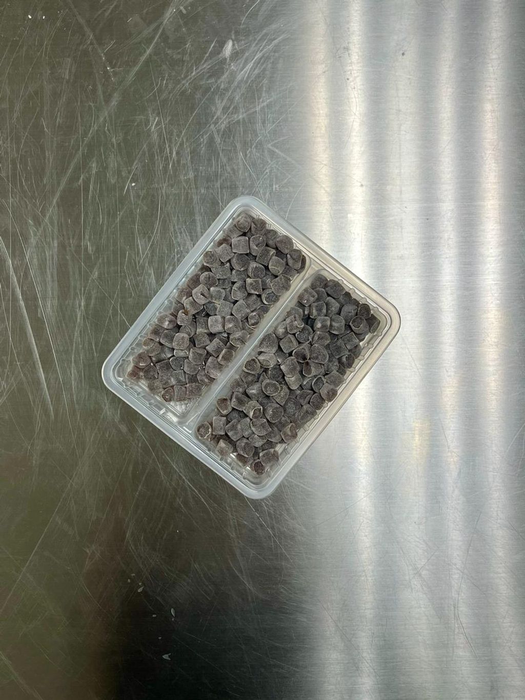 WhatsApp Image 2025-11-13 at 15.50.41_d3769aac