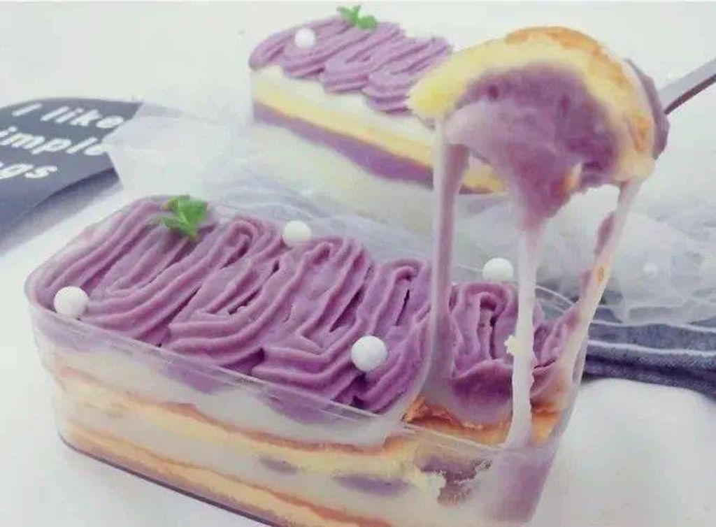 3c3dd287b1ad42f7acd6ddb20af6de09