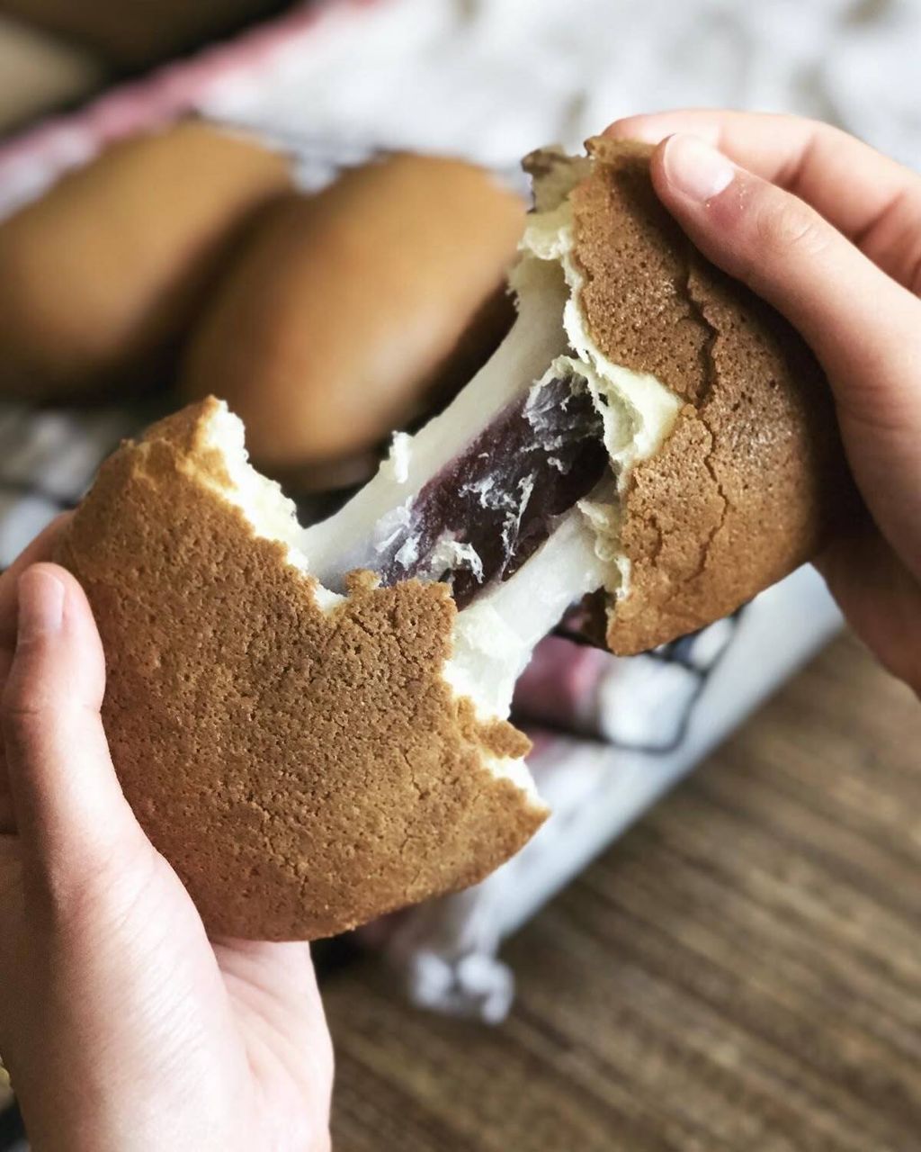 1977d58f21d0af90973dbf39646d1f4f